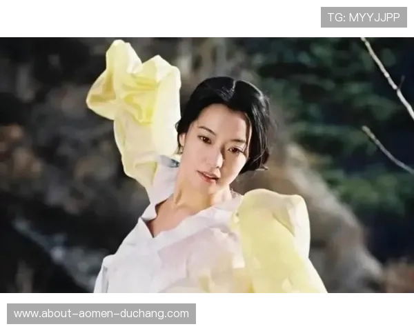 娱乐神话2004:那些年我们共同追忆的经典娱乐事件与明星 娱乐神话2004:那些年我们共同追忆的经典娱乐事件与明星