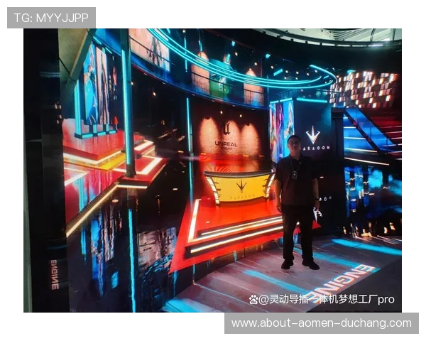 希腊神话娱乐场：打造属于你的神话传说娱乐体验新纪元