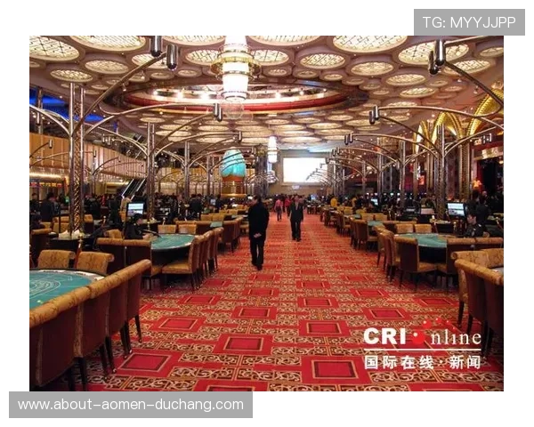 新葡京娱乐场:全面介绍其丰富的游戏项目与优质的客户服务 新葡京娱乐场:全面介绍其丰富的游戏项目与优质的客户服务