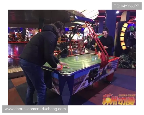 摩卡角子机娱乐场：探索多样化的角子机游戏玩法与技巧