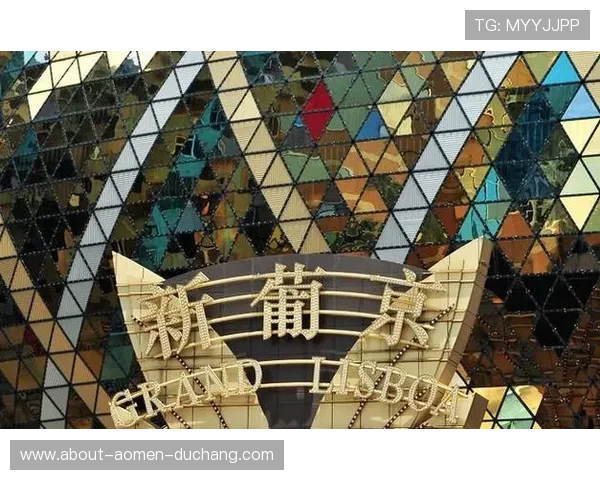 新葡京酒店环境卫生与安全措施全面介绍