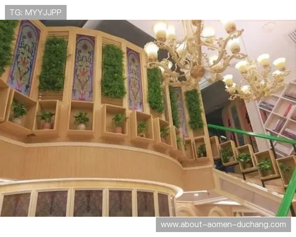 水晶宫主场名称背后的商业合作与品牌价值提升