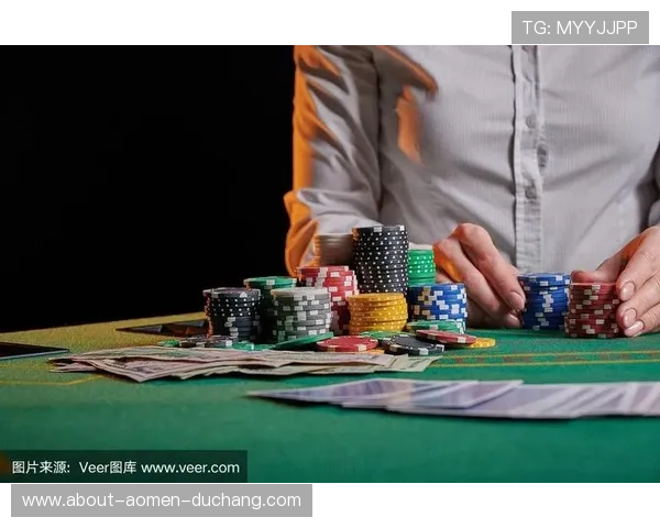 澳门哪个赌场人最多，夜场和白天客流差异详解及最佳访问时间