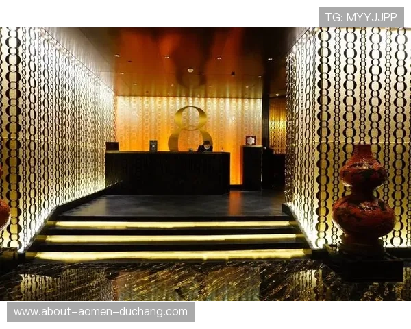 澳门新葡京娱乐：体验多样化的娱乐项目满足不同客户需求