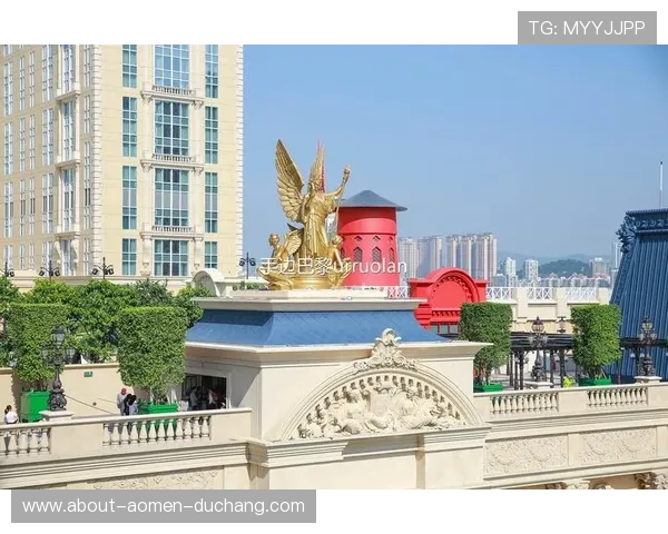 澳门巴黎人官方网站为游客提供便捷的在线预订和最新的旅游资讯 澳门巴黎人官方网站为游客提供便捷的在线预订和最新的旅游资讯