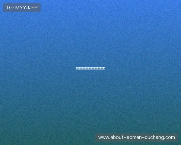 澳门美高梅雕像的材质选择与制作工艺揭秘 澳门美高梅雕像的材质选择与制作工艺揭秘