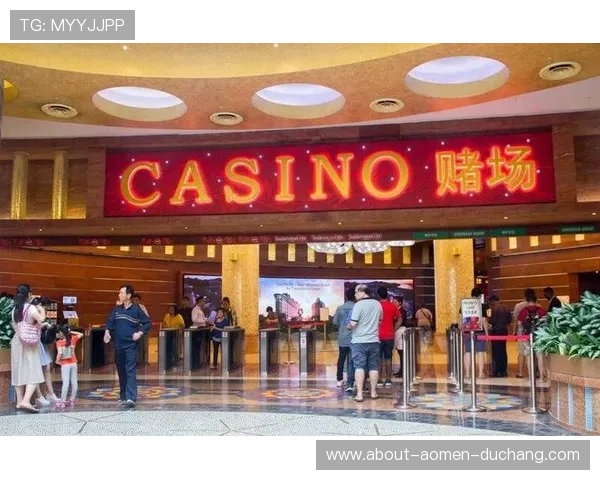 澳门皇冠娱乐场最新优惠活动,丰富您的娱乐生活享受尊贵体验 澳门皇冠娱乐场最新优惠活动,丰富您的娱乐生活享受尊贵体验