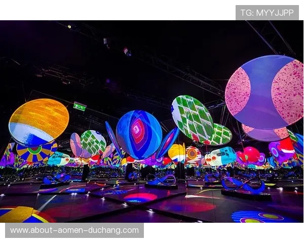 澳门美狮美高梅赌场:探索赌场内的精彩表演与特色餐饮 澳门美狮美高梅赌场:探索赌场内的精彩表演与特色餐饮