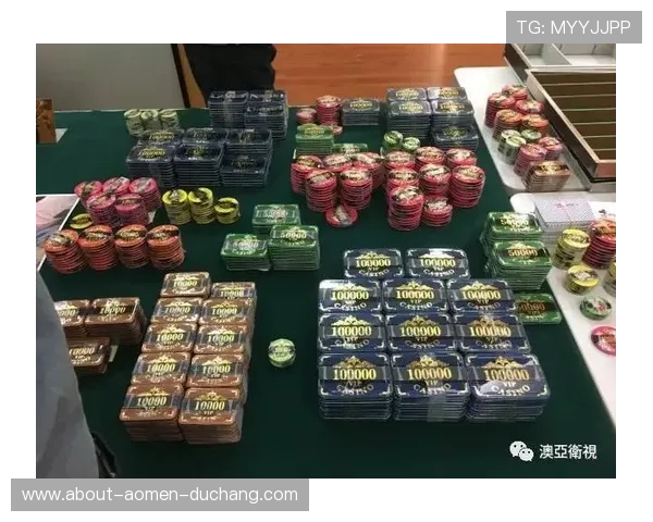 澳门百家乐玩法详解让你轻松掌握赢取大奖的秘诀