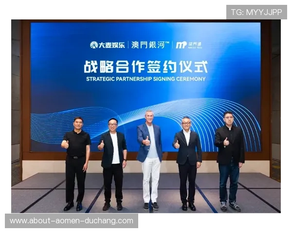 澳门银河娱乐集团推动澳门文化旅游融合发展的创新举措 澳门银河娱乐集团推动澳门文化旅游融合发展的创新举措