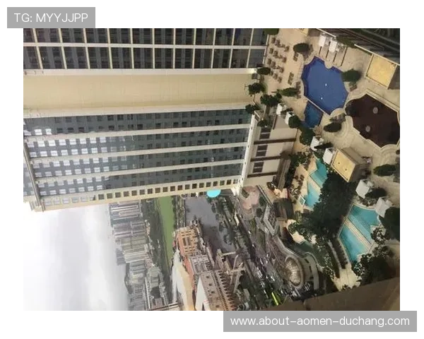 澳门金莎中国:澳门金莎中国市场的竞争格局与主要竞争对手分析 澳门金莎中国:澳门金莎中国市场的竞争格局与主要竞争对手分析