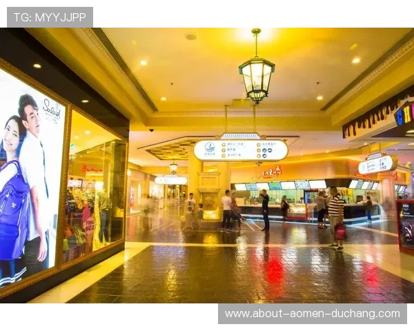 澳门金沙娱乐场官网客服支持全天在线为玩家提供专业咨询服务 澳门金沙娱乐场官网客服支持全天在线为玩家提供专业咨询服务