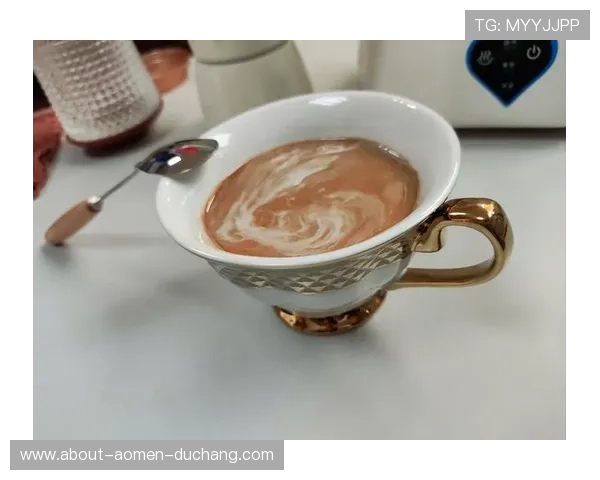 百宝来摩卡:打造家庭专属的专业咖啡享受 百宝来摩卡:打造家庭专属的专业咖啡享受