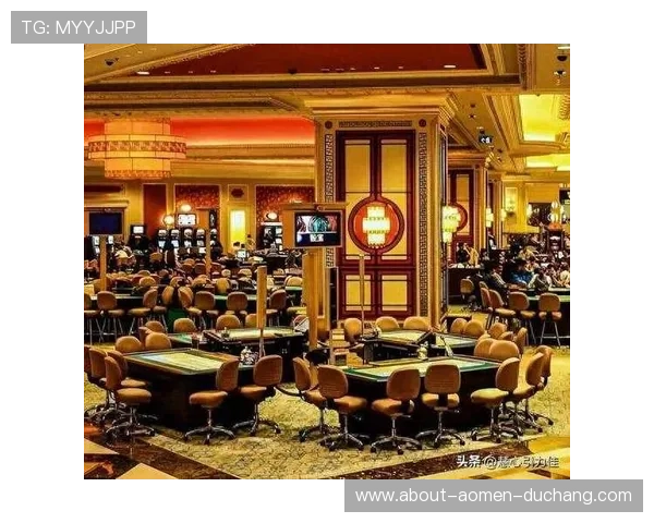 皇家金堡娱乐场打造安全可靠的博彩环境,保障每位玩家的权益与体验 皇家金堡娱乐场打造安全可靠的博彩环境,保障每位玩家的权益与体验