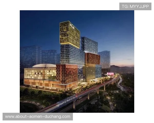 美狮美高梅娱乐场:不断创新的游戏内容带来持续的新鲜感和刺激体验 美狮美高梅娱乐场:不断创新的游戏内容带来持续的新鲜感和刺激体验