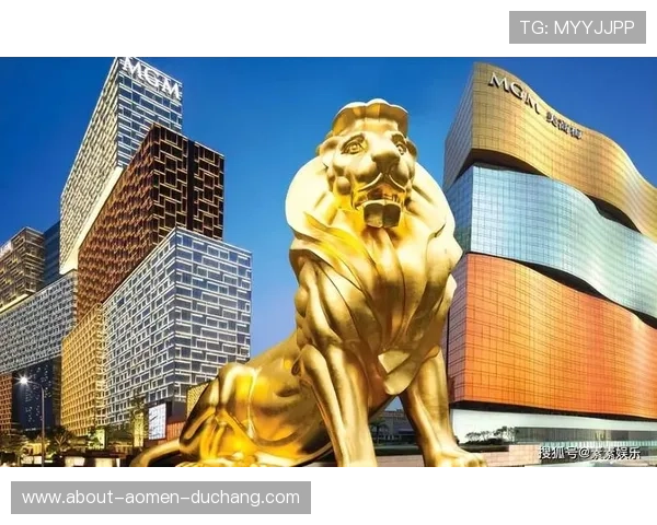 美高梅娱乐网站:详细介绍各种热门游戏类型及玩法技巧提升中奖率 美高梅娱乐网站:详细介绍各种热门游戏类型及玩法技巧提升中奖率