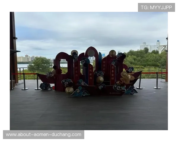 银河娱乐场最新优惠活动，丰富奖品等你来领取，精彩不断