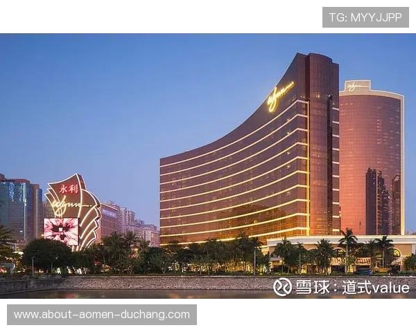 银河网澳门:详解银河平台在澳门的注册流程与安全保障措施 银河网澳门:详解银河平台在澳门的注册流程与安全保障措施