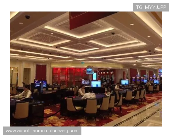 银河娱乐最新网站正式开启，带你进入全新娱乐世界尽享极致游戏体验