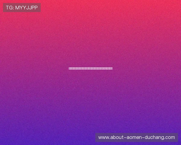 香港百老汇官网热映剧目介绍最新演出资讯带你提前掌握演出动态 香港百老汇官网热映剧目介绍最新演出资讯带你提前掌握演出动态