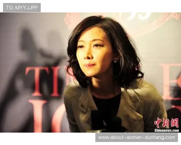 365真人久久为你打造最真实最刺激的在线真人秀体验平台