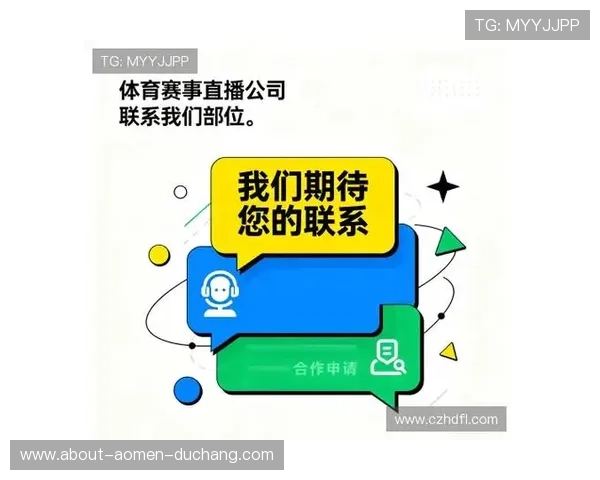 2024年最火的og视讯网站在线看入口,在线观看视频无需繁琐注册流程乐享不卡顿 2024年最火的og视讯网站在线看入口,在线观看视频无需繁琐注册流程乐享不卡顿