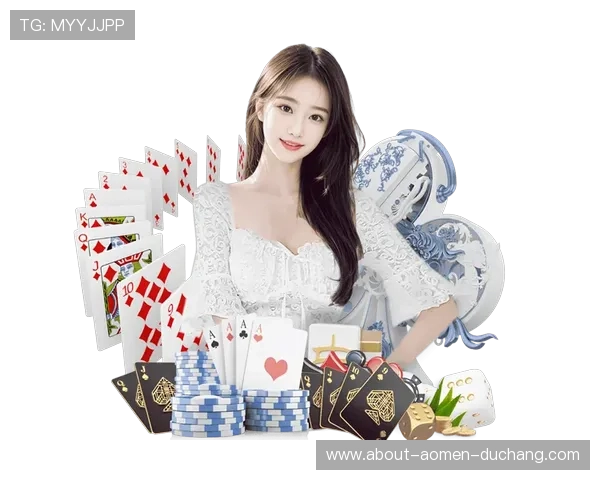 88娛樂开户下载官网正规平台下载安装指南助您快速注册体验精彩游戏