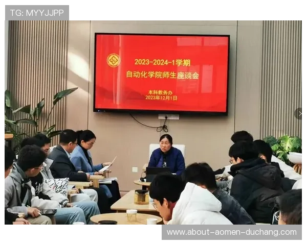 2024年888真人官网入口常见问题及解决方案全方位解答 2024年888真人官网入口常见问题及解决方案全方位解答