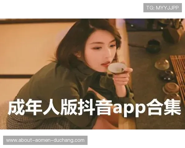 AG真人app游戏手机版下载指南,轻松下载安装步骤详解 AG真人app游戏手机版下载指南,轻松下载安装步骤详解