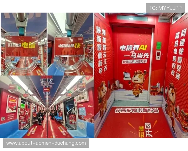 AG真人的优惠福利与奖金政策详解,让你的每一次下注都充满惊喜与收益 AG真人的优惠福利与奖金政策详解,让你的每一次下注都充满惊喜与收益