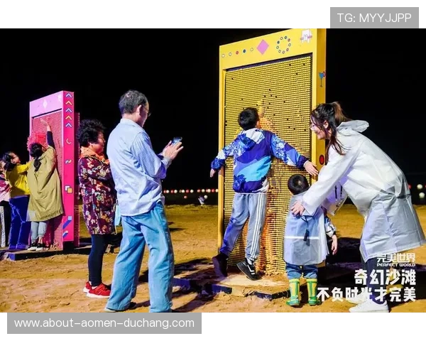 ag视讯娱乐欢迎你加入,畅享丰富多彩的线上博彩娱乐盛宴 ag视讯娱乐欢迎你加入,畅享丰富多彩的线上博彩娱乐盛宴