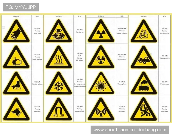 AG视讯注册安全操作流程详解,助你轻松应对潜在的账号安全威胁 AG视讯注册安全操作流程详解,助你轻松应对潜在的账号安全威胁