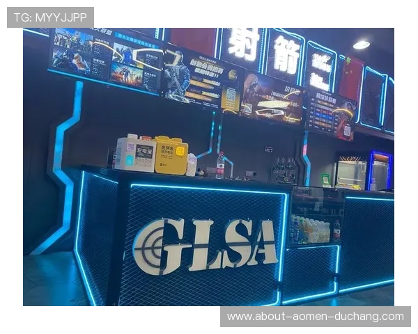 bg真人哪里玩比较靠谱最全面的攻略和平台推荐安全可靠不掉线 bg真人哪里玩比较靠谱最全面的攻略和平台推荐安全可靠不掉线