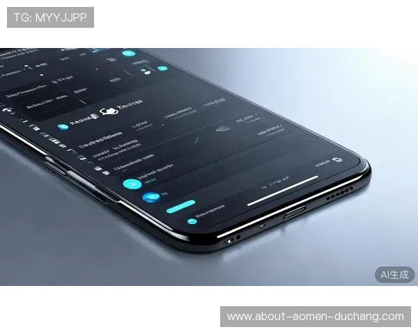 hkjc app正规官网下载安装流程详解，操作步骤清晰，保证流程顺利进行