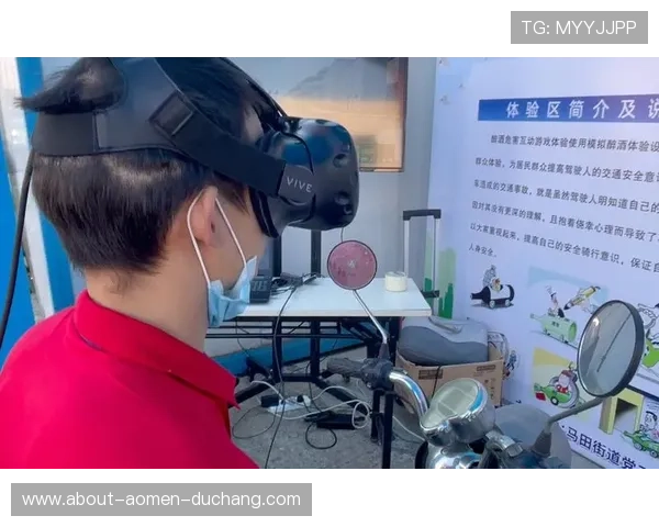 j9真人第一品牌带你领略最真实的线上娱乐体验，体验高品质安全保障