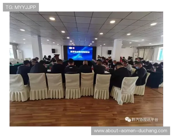 K8视讯集团合法合规运营的保障机制与行业标准素养提升