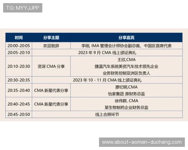 K8真人官方入口导航：官方授权的最完整入口地址一览