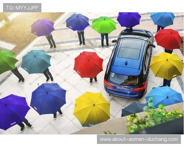 mgm在旅游业中的创新服务模式为游客提供更便捷舒适的旅行体验 mgm在旅游业中的创新服务模式为游客提供更便捷舒适的旅行体验