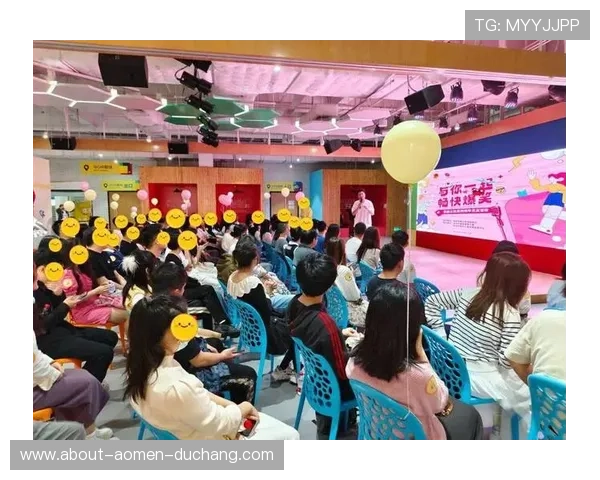 K8视讯在线:创新互动玩法,提升用户参与感和娱乐体验 K8视讯在线:创新互动玩法,提升用户参与感和娱乐体验