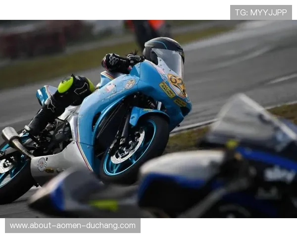 ob视讯体育官网技术支持全面升级,提升游戏流畅度与稳定性 ob视讯体育官网技术支持全面升级,提升游戏流畅度与稳定性