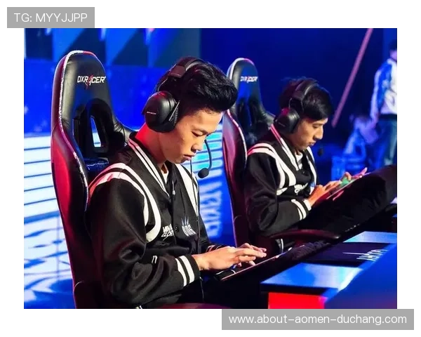 OG视讯欢迎你,享受优质高清直播和丰富多样的游戏内容 OG视讯欢迎你,享受优质高清直播和丰富多样的游戏内容