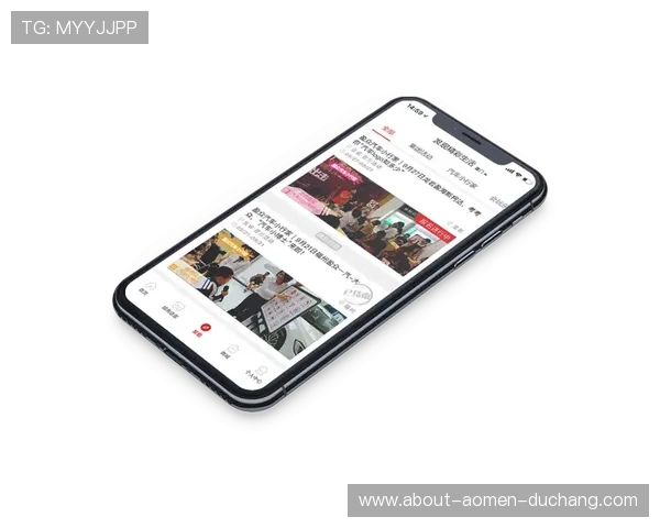 PA视讯下载最新官方指南，轻松获得高清视讯体验