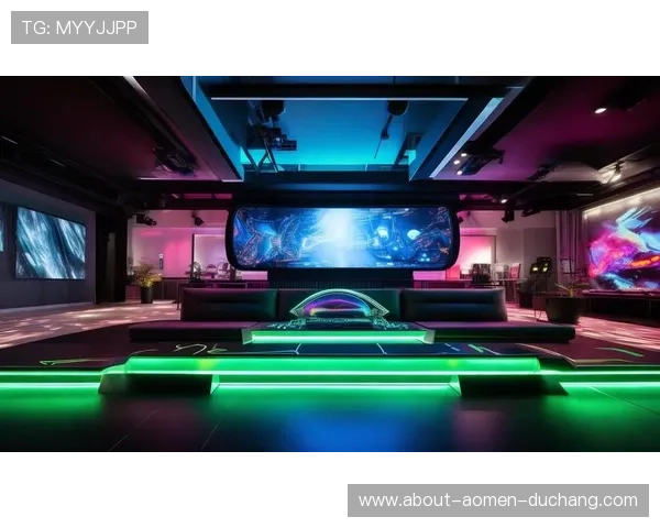 og plus真人娱乐专区最新活动全面开启尽享丰富奖励