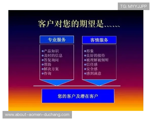 playace平台的客户服务体系，让玩家遇到问题可以得到及时帮助