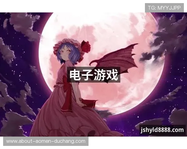 pa视讯官方集团：权威平台保障您的游戏体验稳定可靠