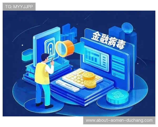 PA视讯直营平台安全可靠，确保用户资金与信息安全，享受无忧的线上娱乐体验