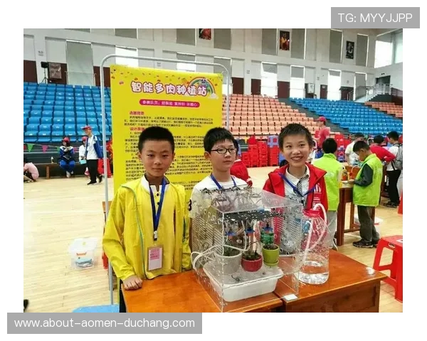 乐博真人玩家点评:真实用户的游戏体验与优惠福利介绍 乐博真人玩家点评:真实用户的游戏体验与优惠福利介绍