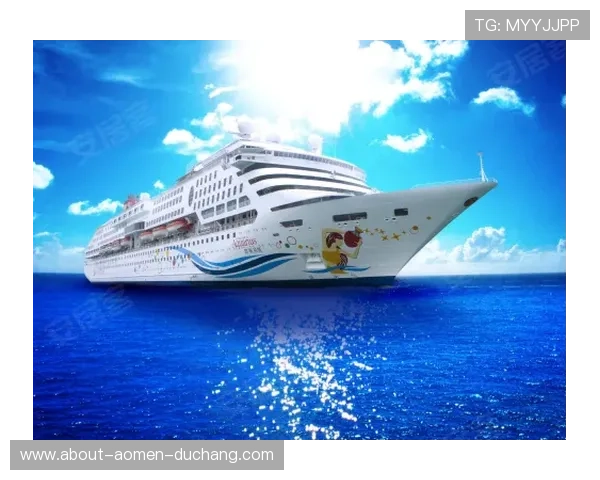 个性化定制的游艇娱乐体验模式优化提升俱乐部服务品质 个性化定制的游艇娱乐体验模式优化提升俱乐部服务品质