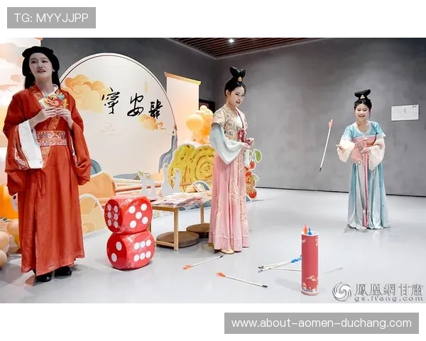 专业信誉保证的赌场真人正规游戏平台，带来极致沉浸式的真人体验享受