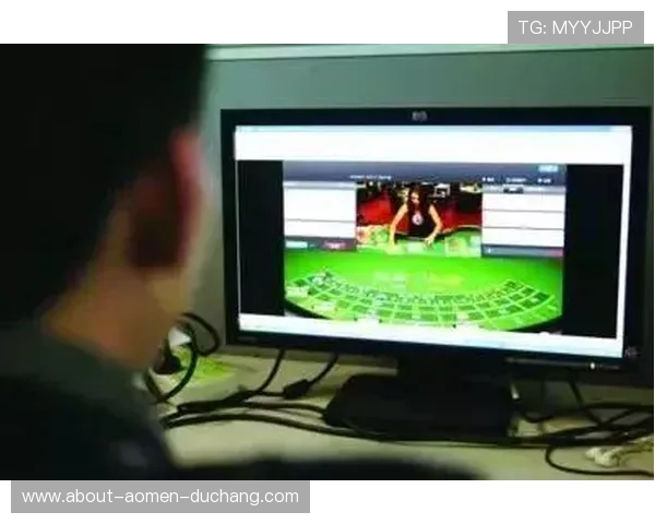 云开百家乐官网提供稳定可靠的游戏平台,带您体验最真实的百家乐游戏乐趣 云开百家乐官网提供稳定可靠的游戏平台,带您体验最真实的百家乐游戏乐趣